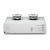 Pro-Ject Tube Box S3 B Silver