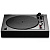 Pro-Ject A2 (2M Red) Black