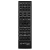 Emotiva RMC-1 + DIRAC