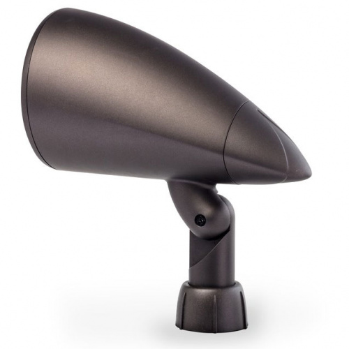 Martin Logan Outdoor Living Sat 40 Dark Bronze