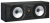 Monitor Audio MR Centre Black Monitor Audio MR Centre Black