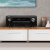 Denon AVR-X3600H BL