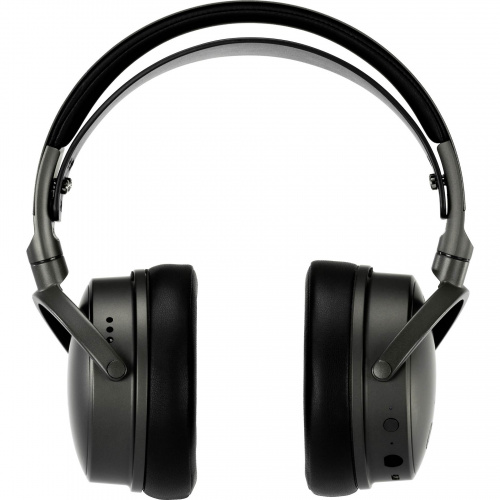 Audeze Maxwell for Xbox Audeze Maxwell for Xbox