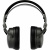 Audeze Maxwell for Xbox Audeze Maxwell for Xbox