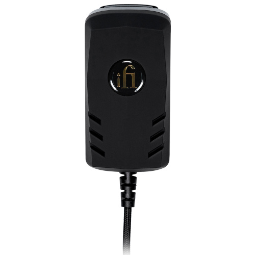 iFi iPower2 9V/2.0A
