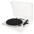 Premiera Eco BT White