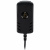 iFi iPower2 9V/2.0A