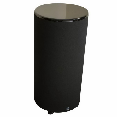 SVS PC-2000 Pro Piano Gloss