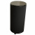 SVS PC-2000 Pro Piano Gloss