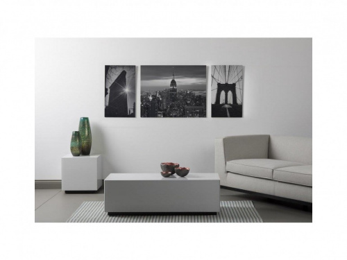 Sonorous CTB-120-MIR-MIR