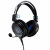 Audio-Technica ATH-GDL3 Black