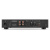 Audiolab 9000P Black Audiolab 9000P Black