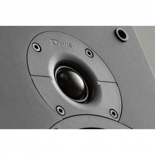 Davis Acoustics Hera 150 American Walnut