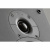 Davis Acoustics Hera 150 American Walnut