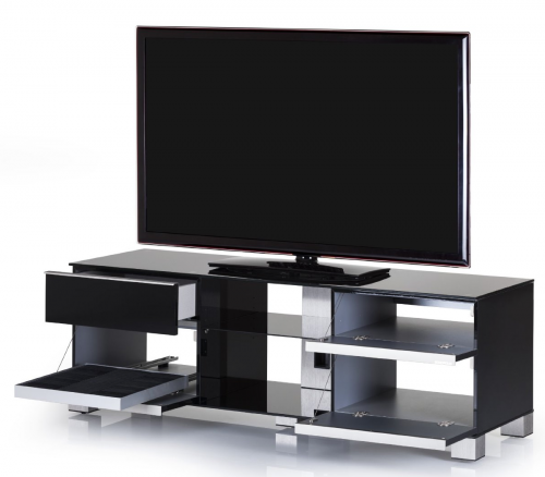 Sonorous MD 8340-B-INX-BLK