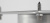 Norstone Stylum 2 White Satin Norstone Stylum 2 White Satin