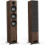 Jamo S 809 Walnut