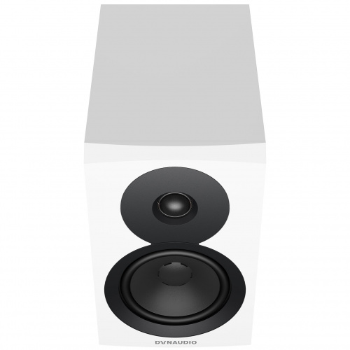 Dynaudio Emit 10 White