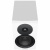 Dynaudio Emit 10 White Dynaudio Emit 10 White