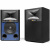 JBL 4309 Black JBL 4309 Black
