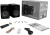 Kanto Audio YU4 White Kanto Audio YU4 White