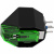Goldring E2 Stylus (GL0057) Goldring E2 Stylus (GL0057)