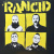 Rancid - Tomorrow Never Comes (LP) Rancid - Tomorrow Never Comes (LP)