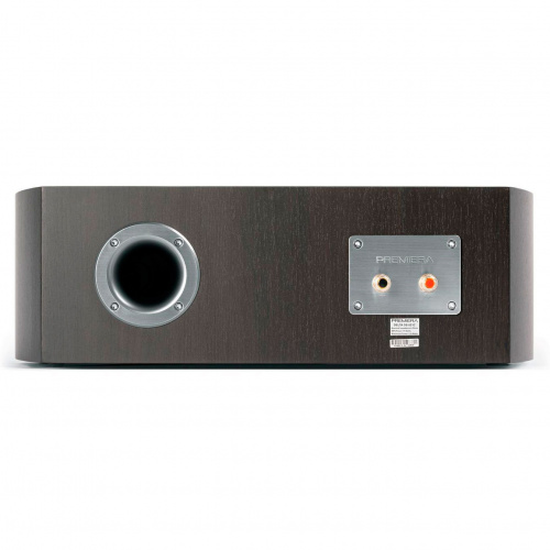 Premiera DS-521C Mocca