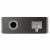 Premiera DS-521C Mocca Premiera DS-521C Mocca
