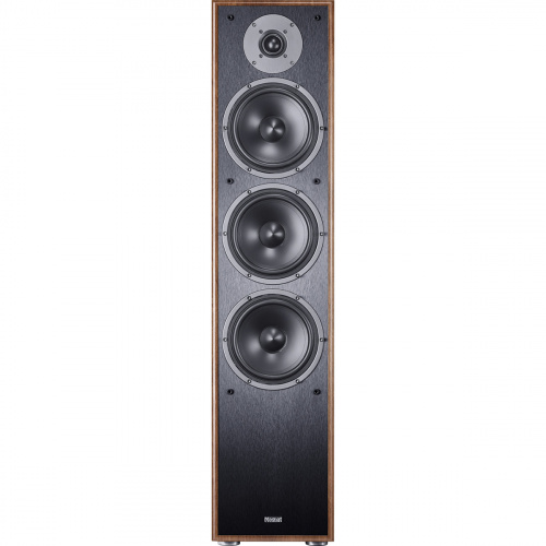 Magnat Monitor S70 Walnut