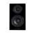 Wharfedale Diamond 12.2 Black Oak Wharfedale Diamond 12.2 Black Oak