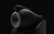 B&W 802 D3 Gloss Black B&W 802 D3 Gloss Black