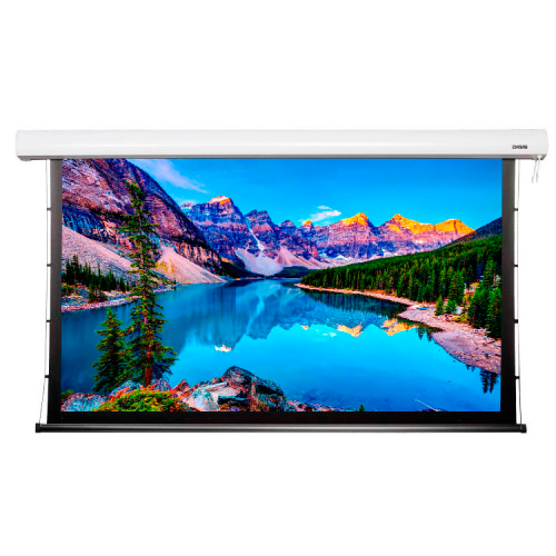 Digis Prime 135" 306x203 WM (DSTP-16906)