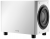 Dynaudio Sub 6 Satin White Dynaudio Sub 6 Satin White