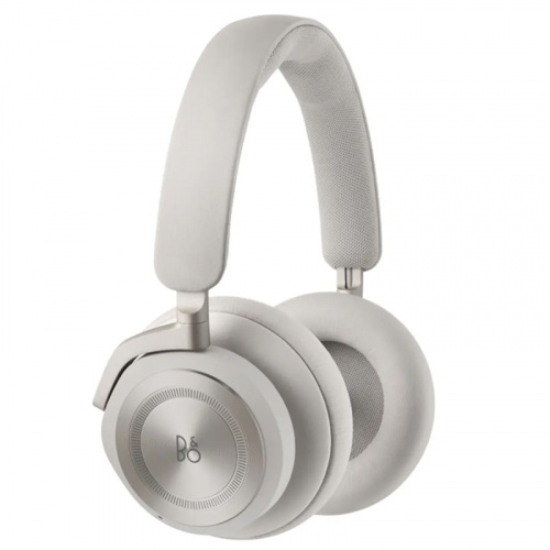 Bang & Olufsen Beoplay HX Sand