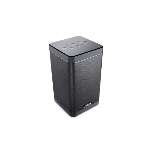Canton Smart Soundbox 3 Black