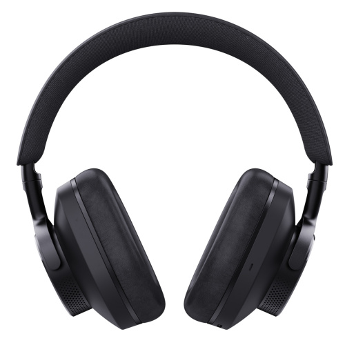 Cambridge Audio Melomania P100 Black