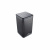 Canton Smart Soundbox 3 Black Canton Smart Soundbox 3 Black