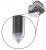 Audio-Technica AT-MONO3 LP Audio-Technica AT-MONO3 LP