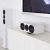 System Audio SA Saxo 10 LCR Satin White System Audio SA Saxo 10 LCR Satin White