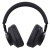 Cambridge Audio Melomania P100 Black