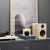 Argon Audio Fenris A4 Ash