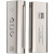 Shanling UA3 Titanium