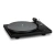 Music Hall MMF Mark1 BT5 Black