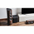 Sonus Faber Sonetto V Wenge