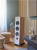 Focal Chora 826 Dark Wood