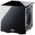 Heco New Phalanx 202A Piano Black