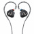 FiiO FH7s Black FiiO FH7s Black