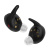 Sennheiser Momentum Sport Polar Black Sennheiser Momentum Sport Polar Black