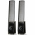 Martin Logan ElectroMotion ESL Gloss Black